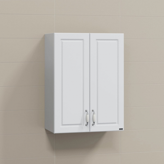 Шкаф навесной САНТА Верона 60/80 