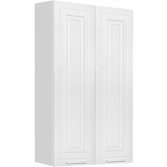 Шкаф навесной STYLE LINE Альба 60