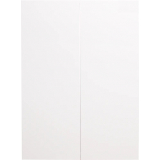 Шкаф навесной STYLE LINE Даллас 60 Люкс