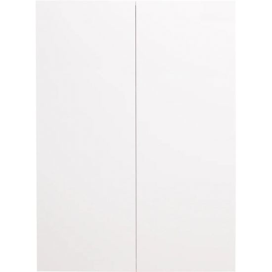 Шкаф навесной STYLE LINE Даллас 60 Люкс