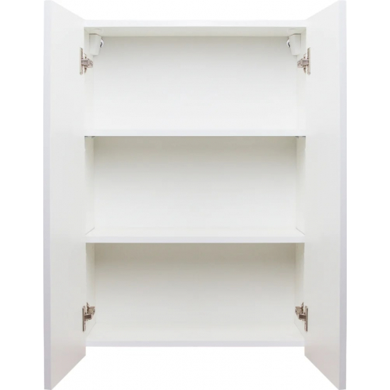 Шкаф навесной STYLE LINE Даллас 60 Люкс