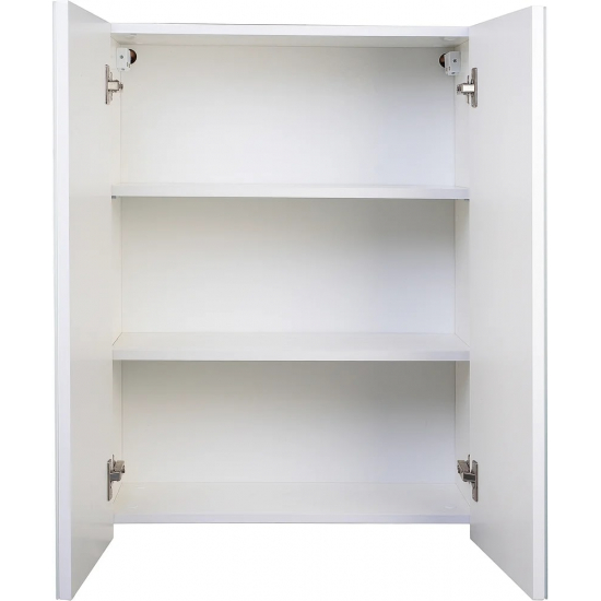 Шкаф навесной STYLE LINE Даймонд 60 Люкс