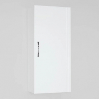 Шкаф навесной STYLE LINE Эко Стандарт 36 белый