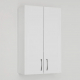 Шкаф навесной STYLE LINE Эко Стандарт 48 белый