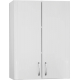 Шкаф навесной STYLE LINE Эко Стандарт 60 белый