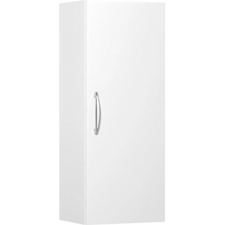 Шкаф навесной VOD-OK 30 белый