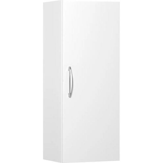 Шкаф навесной VOD-OK 30 белый