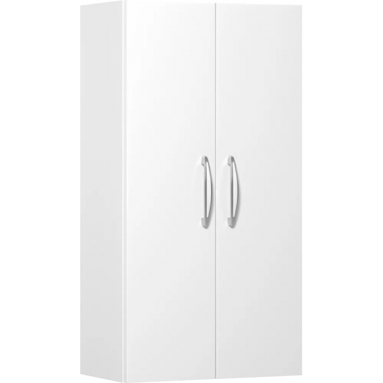 Шкаф навесной VOD-OK 40 белый