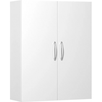 Шкаф навесной VOD-OK 60 белый