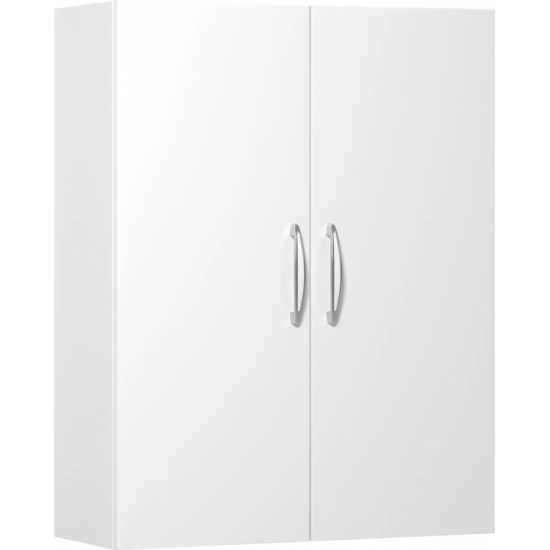 Шкаф навесной VOD-OK 60 белый