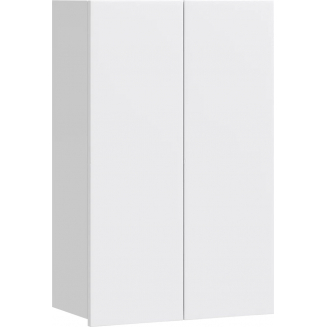 Шкаф навесной VOD-OK Тендер 50 подвесной, белый