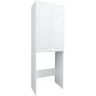 Шкаф-пенал 1МАРКА Wall Classic 67