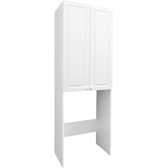 Шкаф-пенал 1МАРКА Wall Classic 67