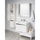 Шкаф-пенал АКВАТОН Капри 30 L