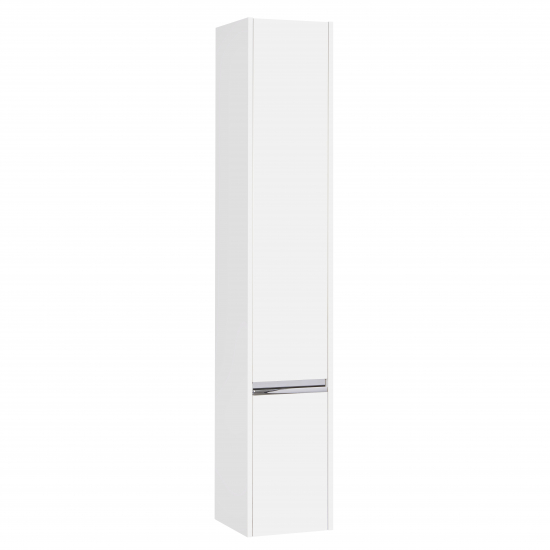 Шкаф-пенал АКВАТОН Капри 30 L