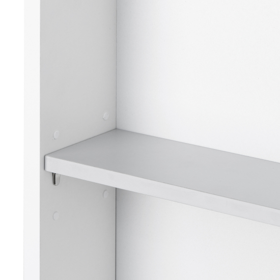 Шкаф-пенал АКВАТОН Стоун R