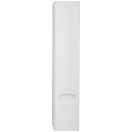 Шкаф-пенал AQUANET София 35 R белый глянец