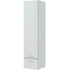 Шкаф-пенал AQUANET Верона 40 L белый