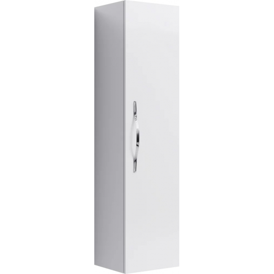 Шкаф-пенал AQWELLA Allegro 35