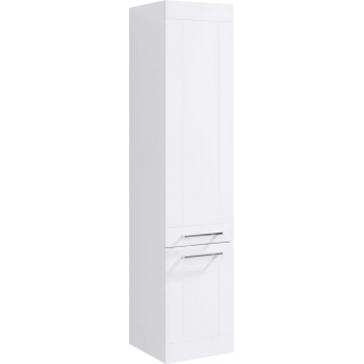 Шкаф-пенал AQWELLA Manchester 35 универсальный