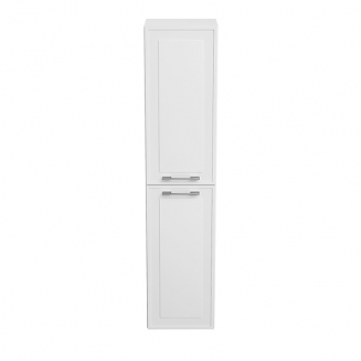 Шкаф-пенал MIRSANT Line Premium 34 универсальный