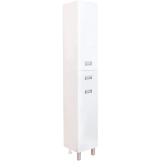 Шкаф-пенал ONIKA Балтика 32.10У