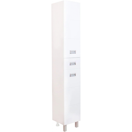 Шкаф-пенал ONIKA Балтика 32.10У