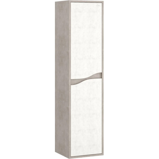 Шкаф-пенал ONIKA Брендон 35.10 У