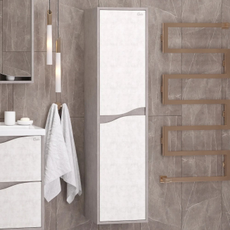 Шкаф-пенал ONIKA Брендон 35.10 У