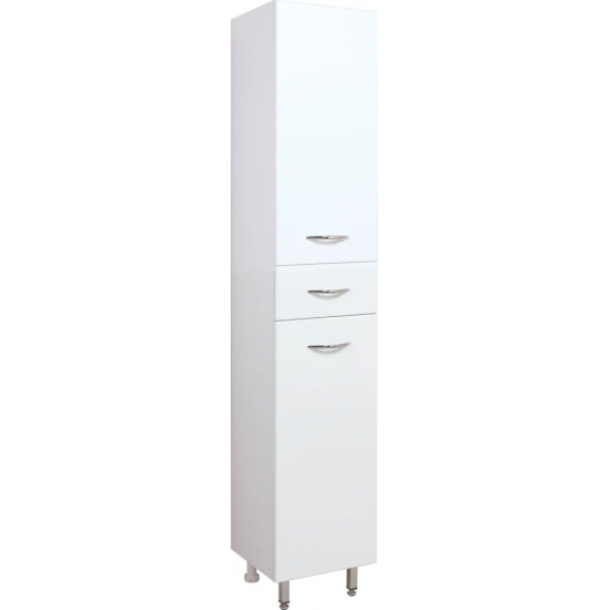 Шкаф-пенал ONIKA Модерн 40.10У