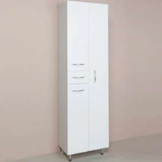 Шкаф-пенал ONIKA Модерн 52.10У