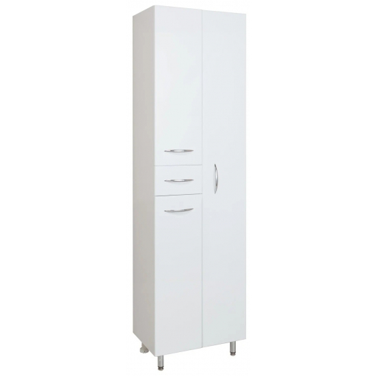 Шкаф-пенал ONIKA Модерн 52.10У