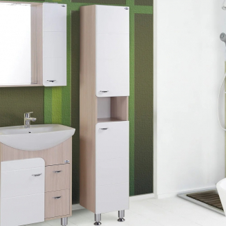 Шкаф-пенал ONIKA Стиль 30.10У