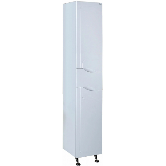 Шкаф-пенал ONIKA Веронэлла 35.10У