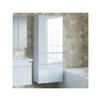 Шкаф-пенал САНТА Марс 60 подвесной