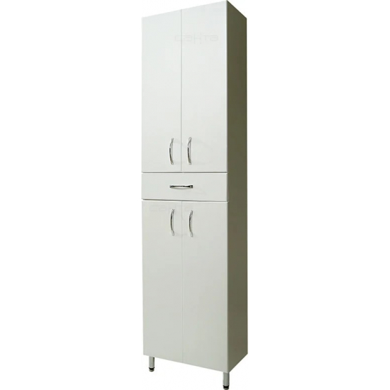 Шкаф-пенал САНТА Стандарт 50