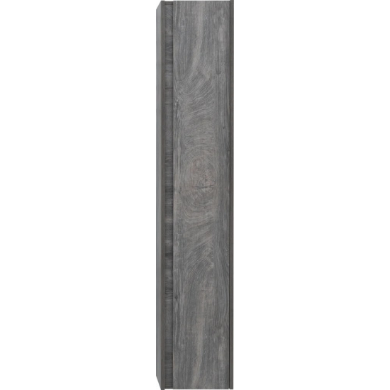 Шкаф-пенал STWORKI Карлстад 30 дуб рошелье