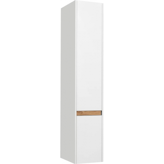 Шкаф-пенал STWORKI Стокгольм R