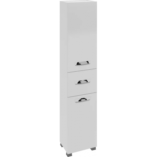 Шкаф-пенал VIGO Plaza 40