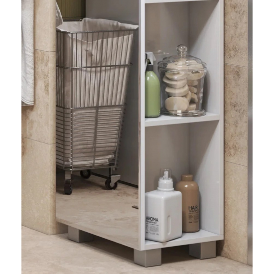 Шкаф-пенал VIGO Urban