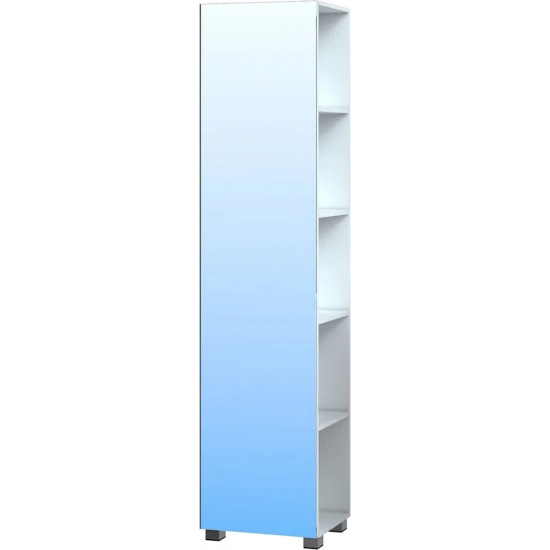 Шкаф-пенал VIGO Urban