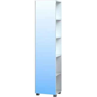 Шкаф-пенал VIGO Urban