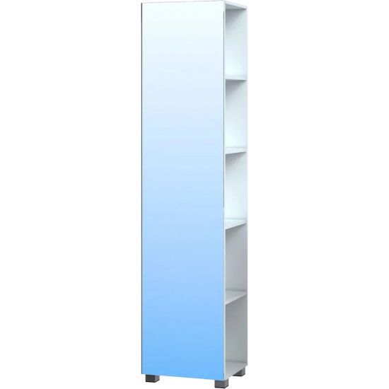 Шкаф-пенал VIGO Urban