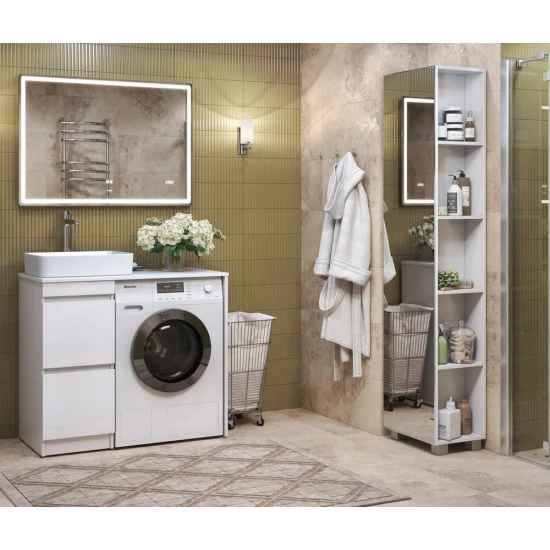 Шкаф-пенал VIGO Urban