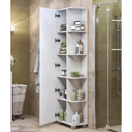 Шкаф-пенал VIGO Urban