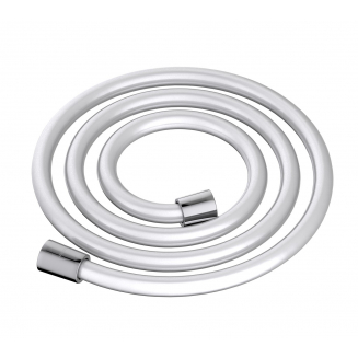 Шланг для душа AQUATEK AQ2106CR ПВХ 150 см, хром