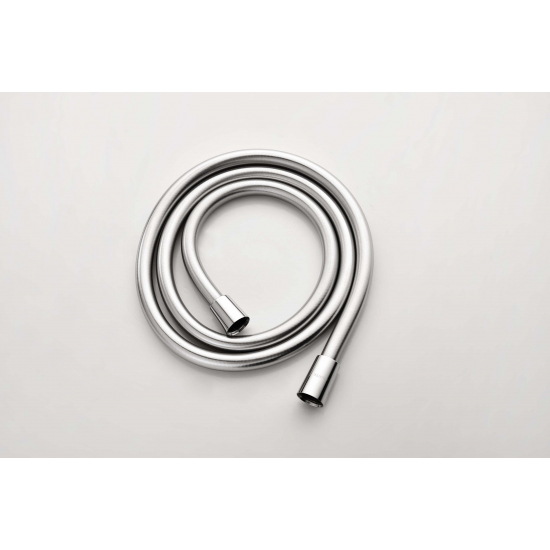 Шланг для душа AQUATEK AQ2106CR ПВХ 150 см, хром