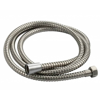 Шланг для душа BRIMIX 08004 нержавейка, длина 200 см, в коробке