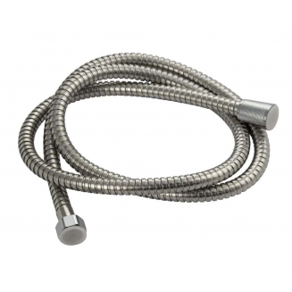 Шланг для душа BRIMIX 09003 нержавейка, длина 150 см, в блистере