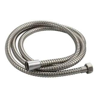 Шланг для душа BRIMIX 09004 нержавейка, длина 150 см, в коробке